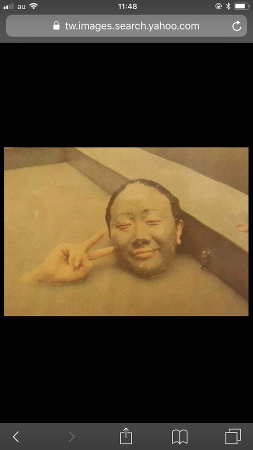 Cingya Hot Spring Hotel Baihe Bagian luar foto